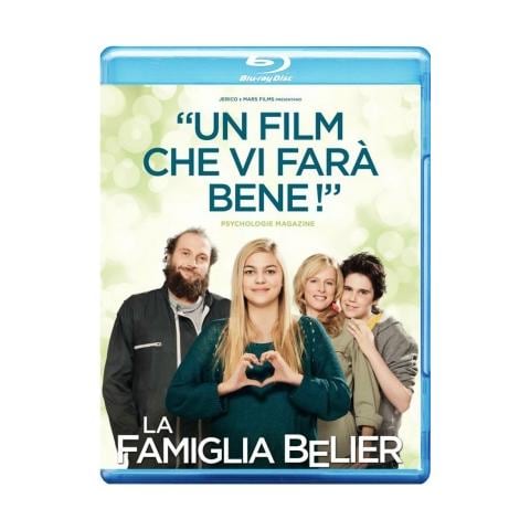 La Famiglia Belier - Foto 3