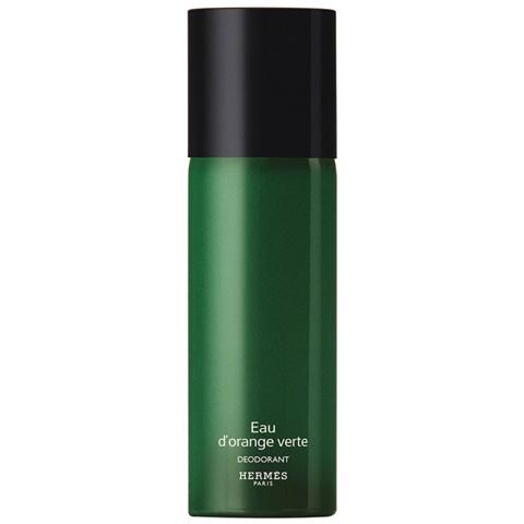 Eau D'Orange Verte Deodorant Vapo 150 ml - Foto 2
