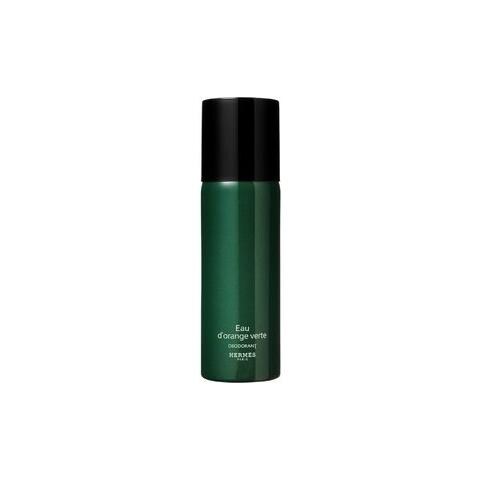 Eau D'Orange Verte Deodorant Vapo 150 ml - Foto 5