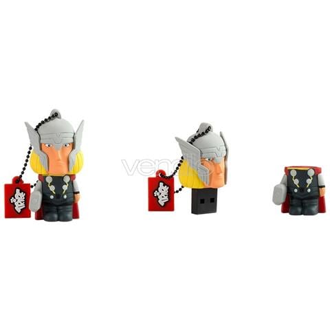 Chiavetta USB Marvel Thor 16 GB - Foto 2