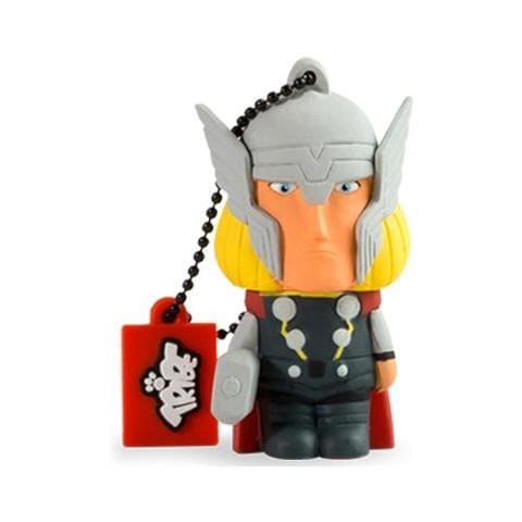Chiavetta USB Marvel Thor 16 GB - Foto 1
