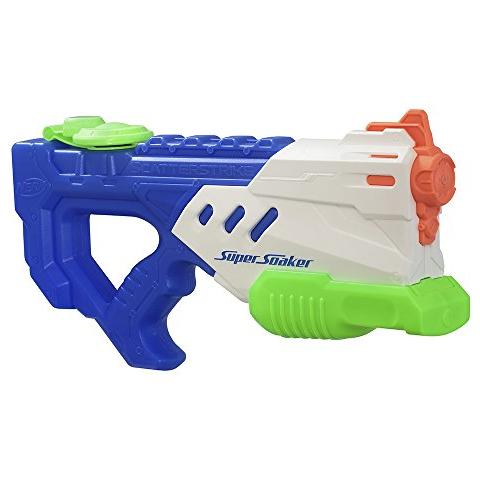 Nerf Soa Scatterstrike Tv - Foto 1