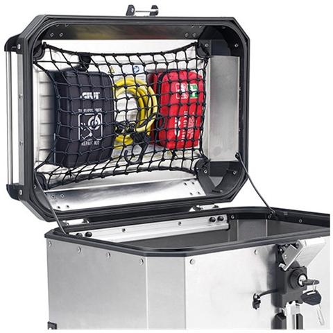 Rete Elastica Interna Per Obk58 - Foto 1