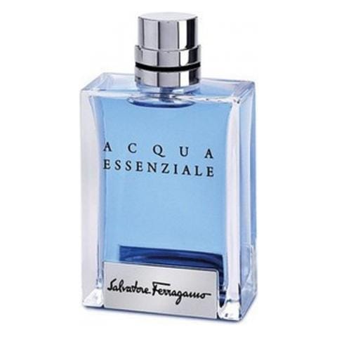 Edt Acqua Essenziale - Foto 1