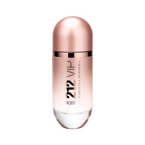 212 Vip Rosé Edp Vaporizador 50 Ml - Foto 8