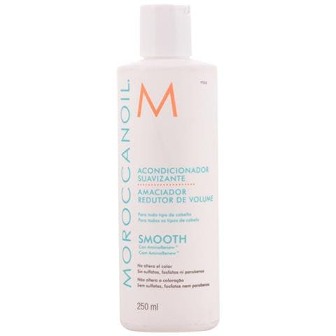 Smooth Conditioner 250 Ml - Foto 1