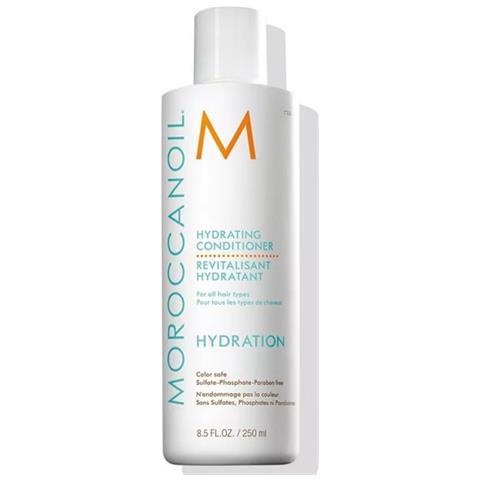 Smooth Conditioner 250 Ml - Foto 2