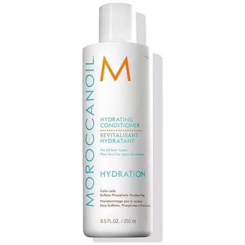 Smooth Conditioner 250 Ml - Foto 7