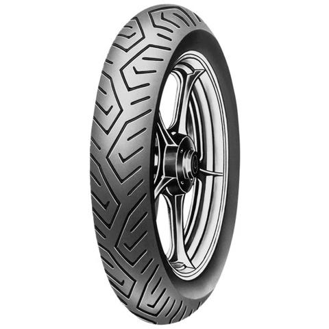 Pneumatico Convenzionali Moto 120/80 16 60t Mt75 - Foto 1