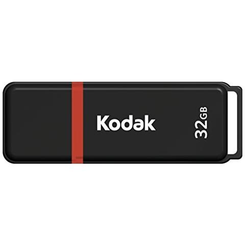 Ekmmd32dk102 - Foto 1