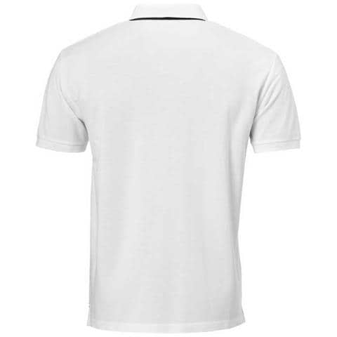 Polo Essential Prime S / s Abbigliamento Uomo - Foto 2