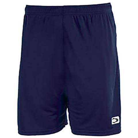 Pantaloni Als Short Junior Abbigliamento Ragazzi 6xs - Foto 1
