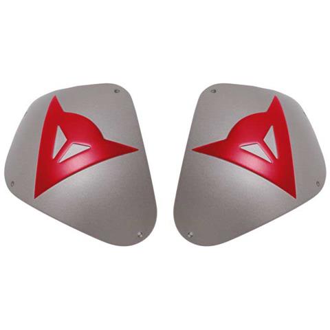 Accessori E Ricambi Kit Shoulder Sport Aluminium Protezioni - Foto 1