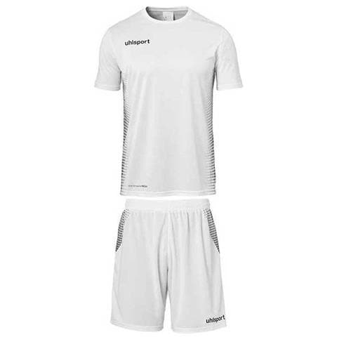 Attrezzature Complete Score Kit Abbigliamento Ragazzi 128 - Foto 1