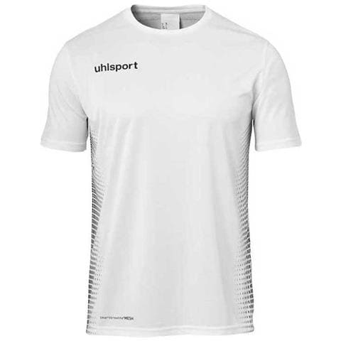 Attrezzature Complete Score Kit Abbigliamento Ragazzi 128 - Foto 2