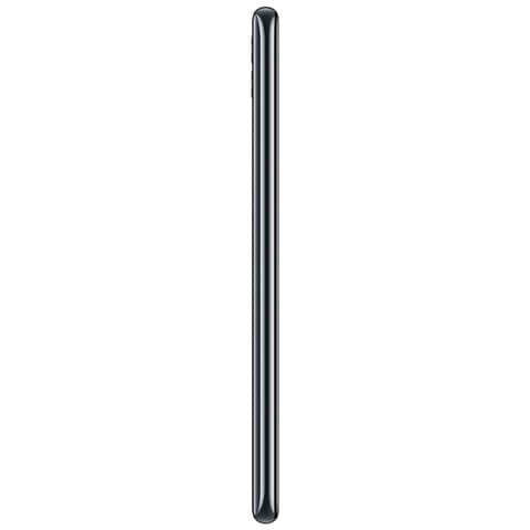 10 Lite 64 GB 4G / LTE Dual Sim Display 6.21" Full HD+ Slot Micro SD Fotocamera 13 Mpx Android Italia Nero - Foto 13