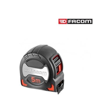 Nastro Serie 897 Misura 5 Metri 897a528pb - Foto 2