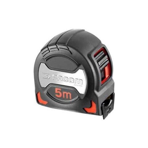 Nastro Serie 897 Misura 5 Metri 897a528pb - Foto 4