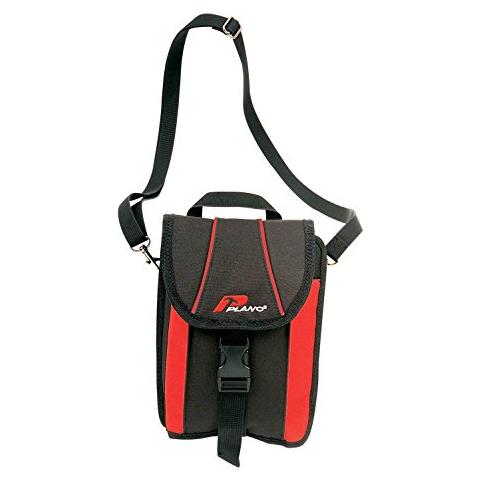 PLO05561NR Tecniche 556TB portautensili Midi - Foto 2