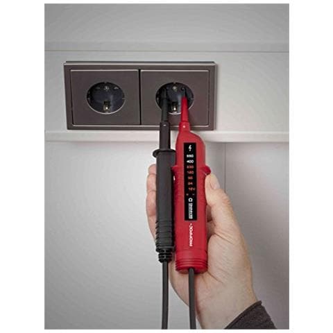 Profipol, 1 Pezzi, 020023 - Foto 2