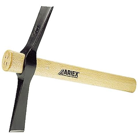 Martellina Penna-controp. 400 Legno - Foto 2
