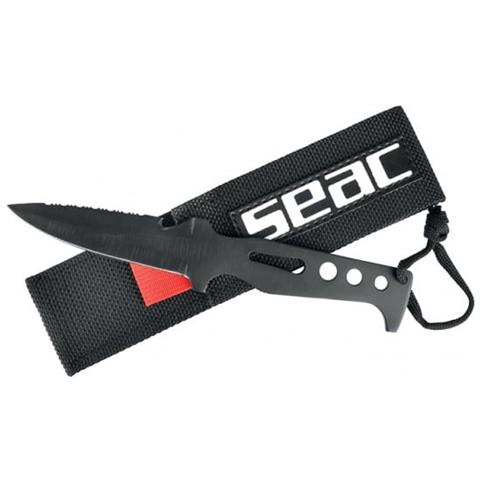 Seac Tajaman Coltello - Foto 2