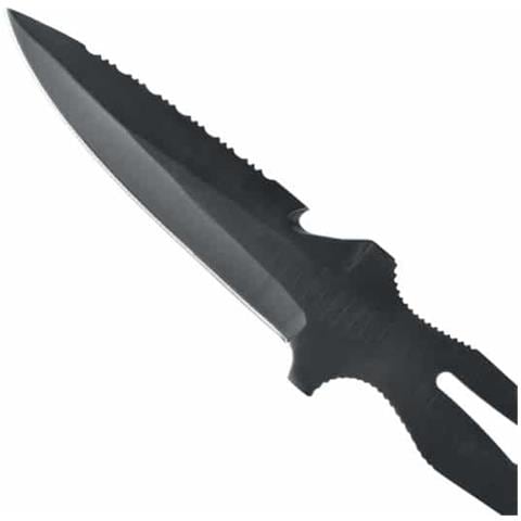 Seac Tajaman Coltello - Foto 4