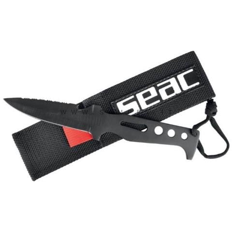 Seac Tajaman Coltello - Foto 1
