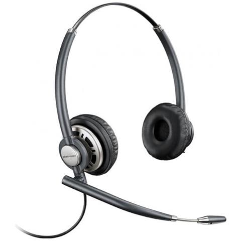 Hw720d Headset In - Foto 1
