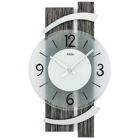 09547 Orologio Da Parete - Foto 1