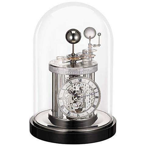 22836-742987 Orologio Da Tavolo - Foto 1