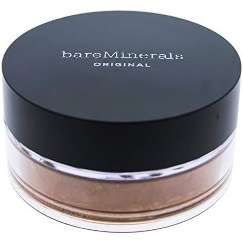 Fondotinta - 8 Gr - Foto 1