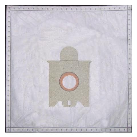 Confezione 8 Sacchi Tnt Per Hoover - Foto 1