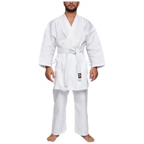 Karategi Training Taglia (cm) 150 - Foto 1