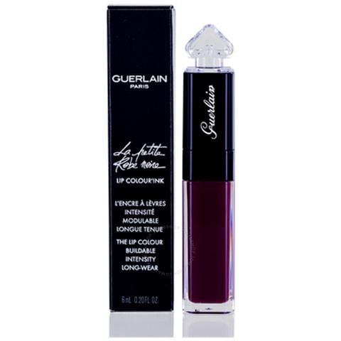 , La Petite Robe Noire, Opaco, Rossetto Liquido, 162, Di Tendenza, 6 Ml - Foto 2