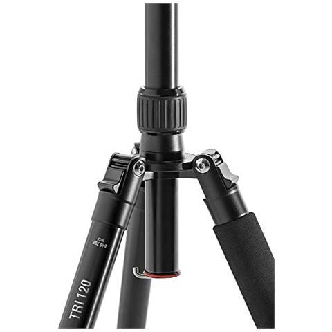 17562a2 Ar848788 - Foto 2