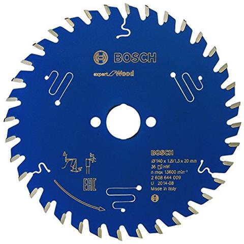 Csb Expert Madera 140x20x36d (1)  - Foto 1