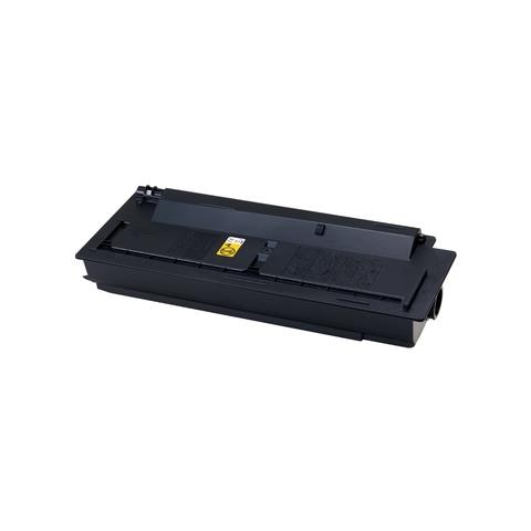 TONER - Mps Ecosys M4125idn M4132idn -20k / 730g - Foto 1