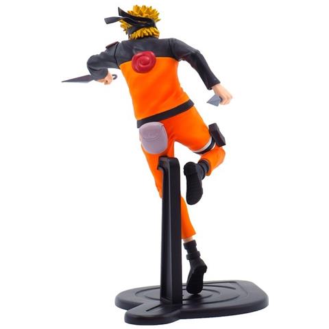 Figure Naruto Shippuden  - Foto 4
