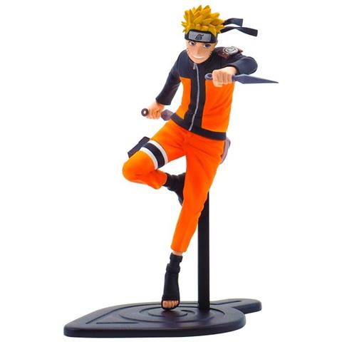 Figure Naruto Shippuden  - Foto 1