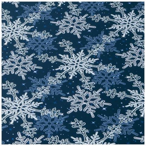 Gp114 Carta Da Regalo Foglio Per Confezione Regalo - Foto 2