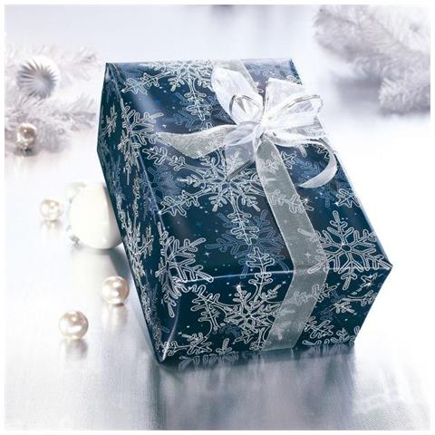 Gp114 Carta Da Regalo Foglio Per Confezione Regalo - Foto 3