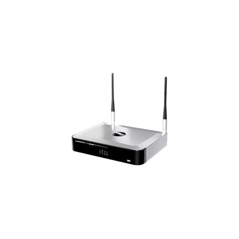 Cisco WAP2000 Access Point+PoE fast roaming, FCC, ICES-003, CE, 10Base-T / 100Base-TX, WPA-PSK, WPA2-PSK, SMA, 12V, 1A DC, 5 - 95% - Foto 2