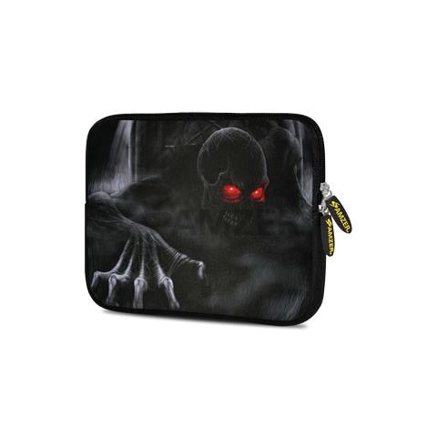 AMZ5232077, Sleeve, Nero, Neoprene - Foto 1