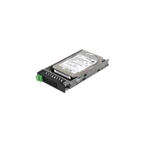 Storage 1920GB 3.5" SATA, Serial ATA III, 3.5" - Foto 4