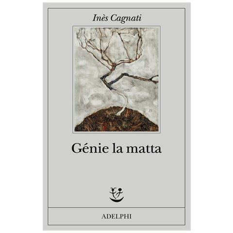 Inès Cagnati - Génie La Matta - Foto 2