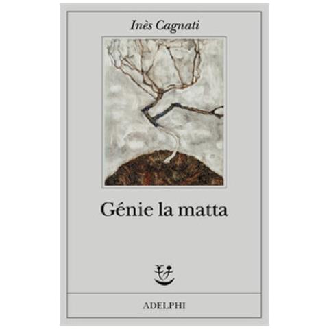 Inès Cagnati - Génie La Matta - Foto 1