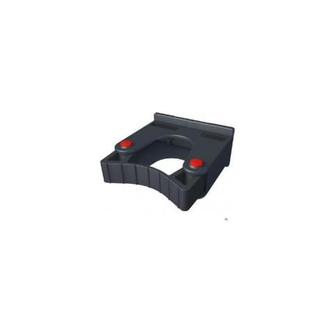 Portautensili Toolflex 20-30 Mm, Set Di 2 Pezzi - Foto 1