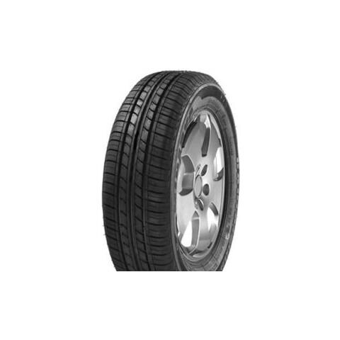 Pneumatico Minerva Radial 109 C 6pr 175/70r14 95t - Estivo - Foto 1