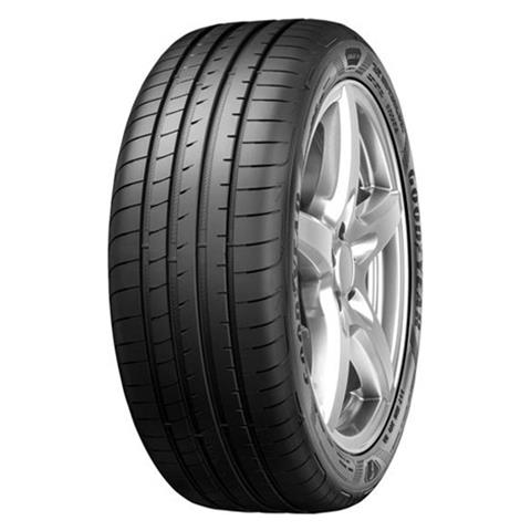 Pneumatico Eagf1as5 275/30r20 97y - Estivo - Foto 1